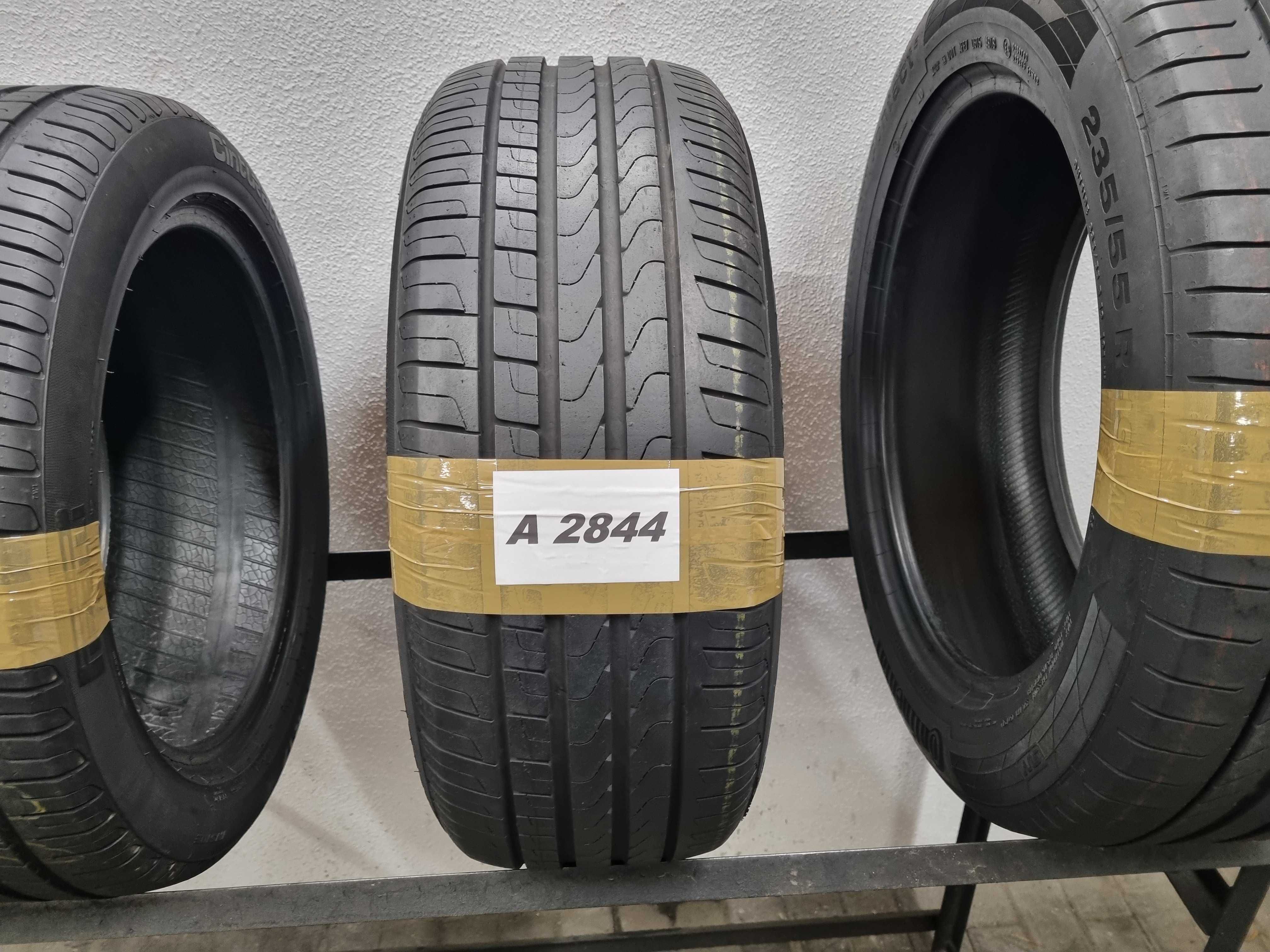 225/50/17 94W Pirelli Cinturato P7 Dot.2316R