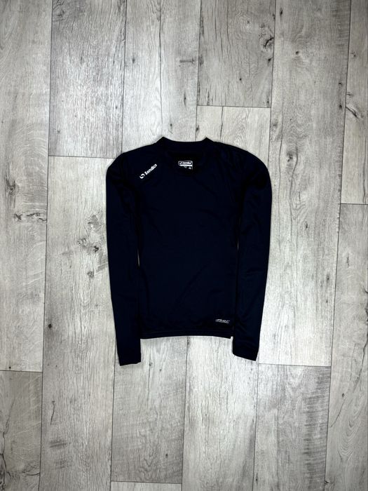 Sondico кофта лонгслив 13 лет 158 см подростковая спортивная