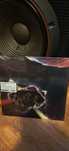 Winyl LP The Future Sound Of London Rituals