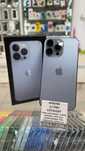 Iphone 13 Pro Bat 79% 128GB Telakces Felicity *Raty 0%