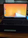 Laptop Samsung (Używany)
