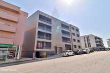 Apartamento T3 Novo em Ferreiros, Braga