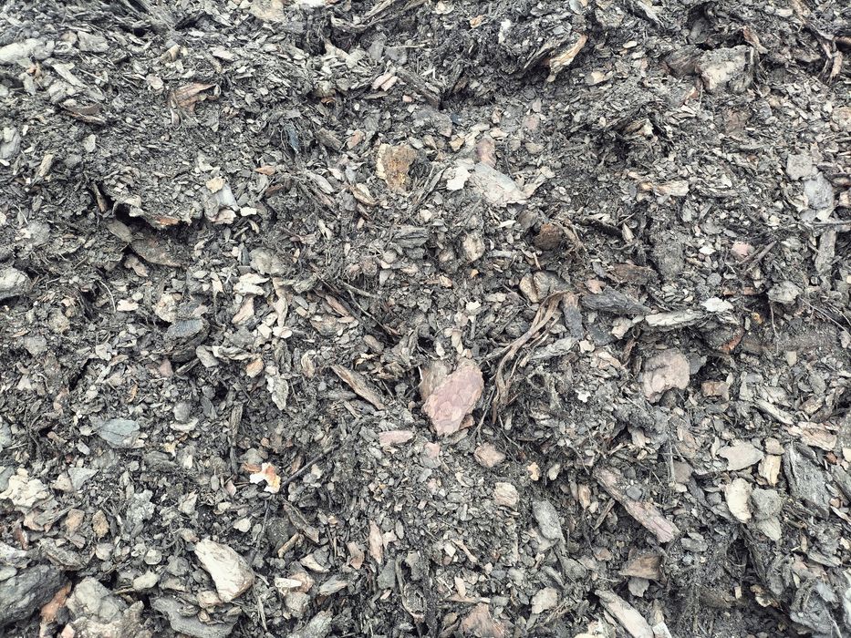 Kora kompostowa 8zl worek 60l