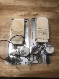 Statecznik magnetyczny 400W 3,5A 230V LIGHTECH 2 szt.