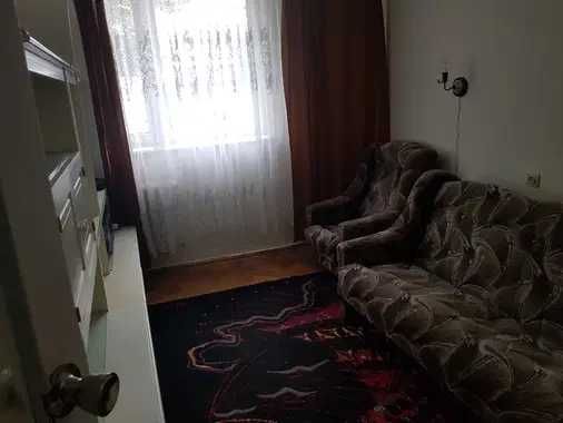 Wynajmę pokój Wojska Polskiego 3 - 700 zł + oplaty 250