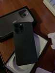 Iphone 13 pro 128 гб