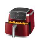 Nowa Air Fryer frytownica beztłuszczowa Nija