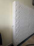 Materac 140x200 M&K Foam Koło