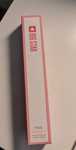 Nowe perfumy Big Star Pink 15ml