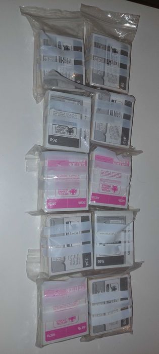 Cromos Euro 2020 | Panini Europeu (Ver lista)