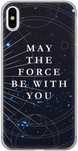 Apple Iphone X/XS Etui Star Wars