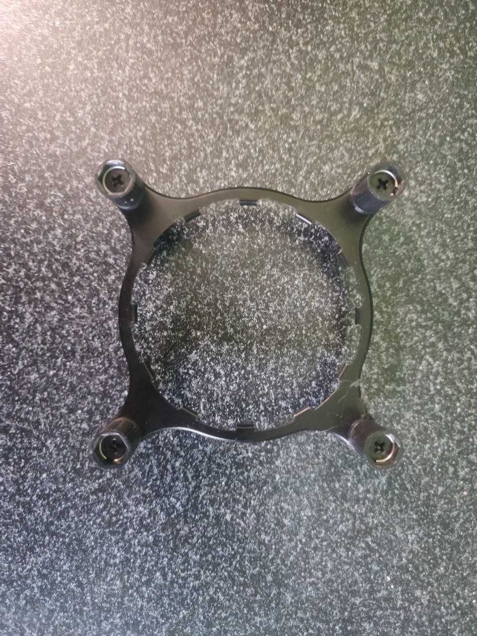 Thermaltake water 3.0 120