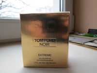 Парфумована вода Tom Ford Noir Extreme. 50ml