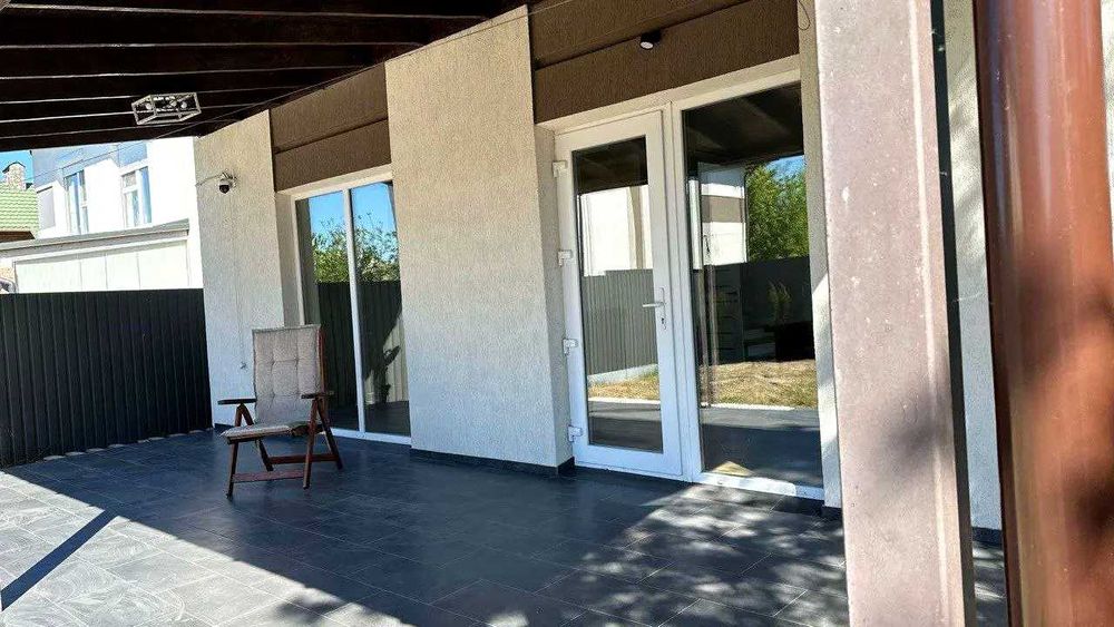 Аренда будинку Віта-поштова