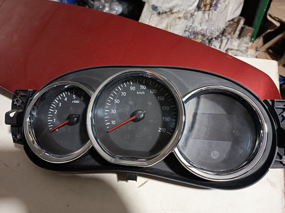 Ковпаки автомобільні  R15