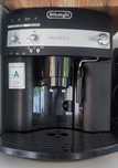Ekspres do kawy De'Longhi Magnifica ESAM 3000.B