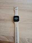 Apple watch series 4 Nike