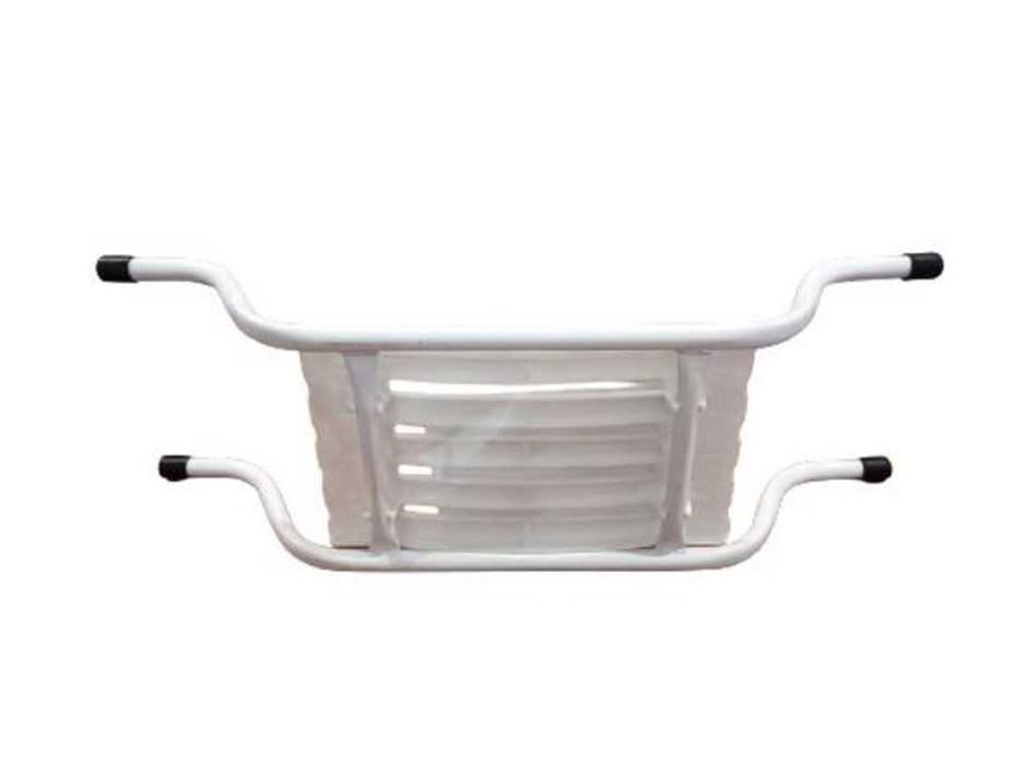 Сидение в ванную метал Сидіння в ванну для ванной для ванної інвалідів