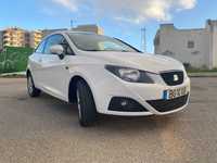 Seat Ibiza 1.2TDI 85.00/mÊs