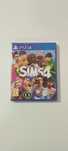 The Sims 4 - Selado - Jogo Playstation 4 - PS4