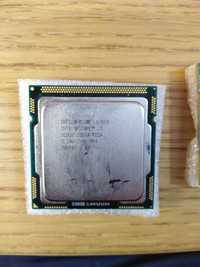 Processador Intel i3 550 Lga1156