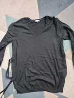 Sweter ciążowy C&A mama rozmair M