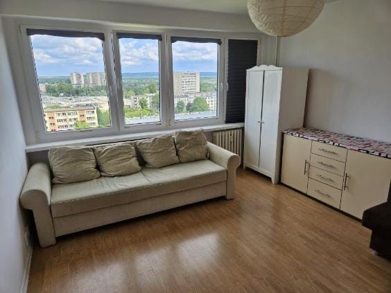 Kawalerka 9Maja Pomorzany