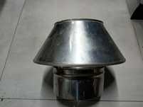 Nasada Komina DYFUZOR FI 160mm
