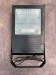 lampa świetlówkowa halogen 150W