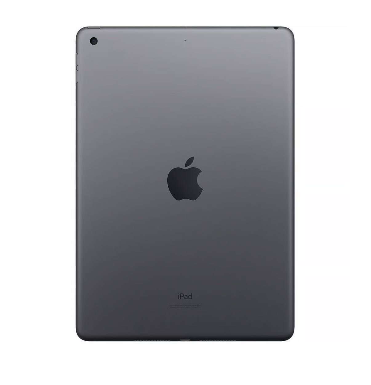 iPad 10.2 (2020) 8. Generation 32 GB