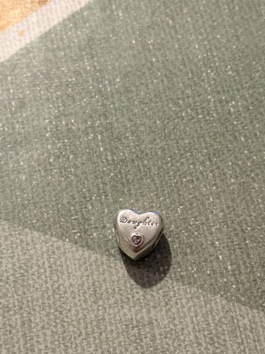 Acessório para pulseira da pandora