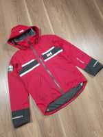 Helly Hansen helly-tech kurtka na żagle sztormiak S