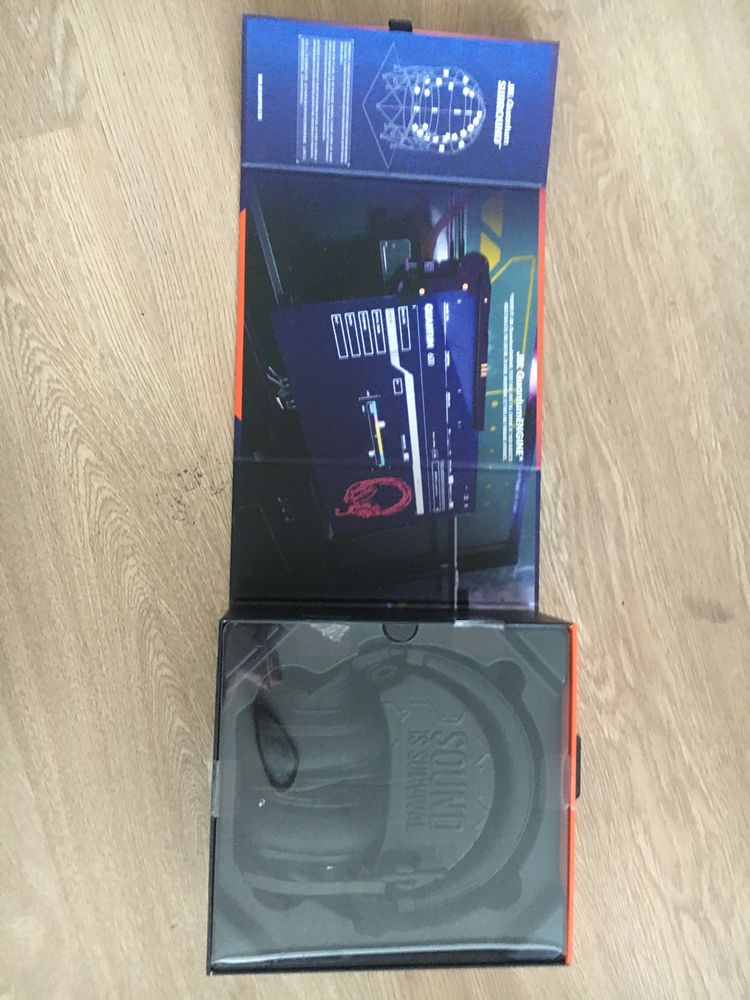 Jbl quantum 600 нет юсб