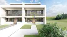 Moradia T5
