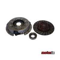 Kit de Embraiagem Nissan Patrol 160 / 260