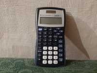 Науковий калькулятор Texas Instruments TI-30 IIS