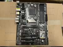 Płyta główna ATX ASRock 970 Extreme3 AM3+Okazja!