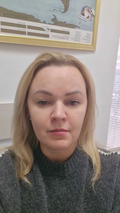 Оцифрування трудових книжок