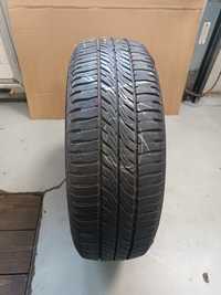 195/65R15 Goodyear GT3