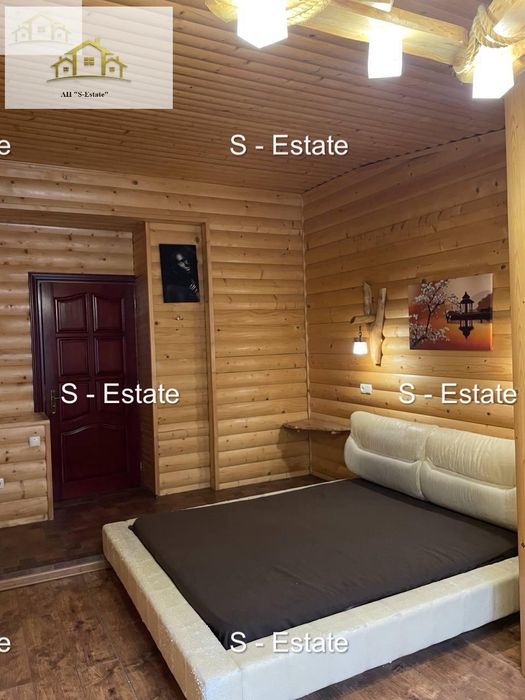 ‼️Продам супер 3к квартиру 70м2 ‼️метро Научная ул. Данилевского