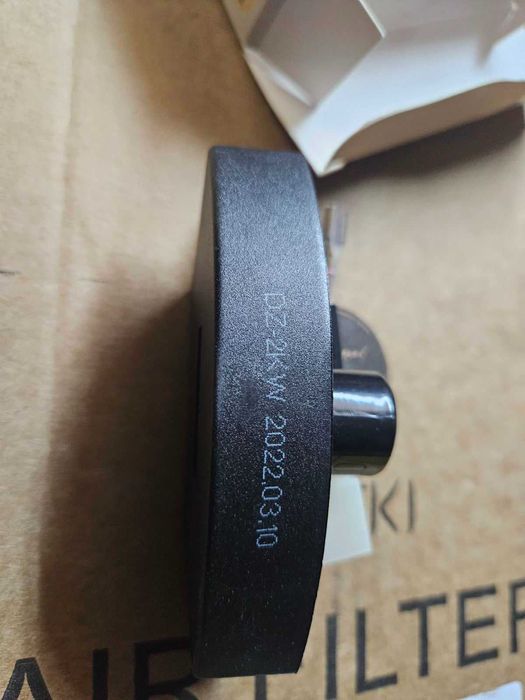 AVR генератора 2 кВт півмісяць 250 V 220  мкФ