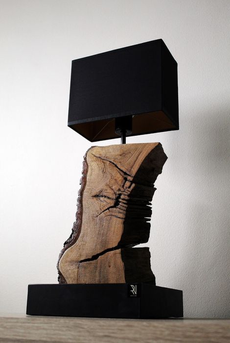 Lampa stołowa, biurowa, eksluzywna! Wysyłka gratis! Jedyna taka!