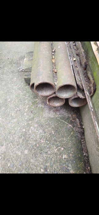 шина медная, швеллер , труба,  арматура, битум, стеклоткань, лестница