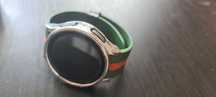 Samsung Galaxy Watch 5 PRO LTE eSIM