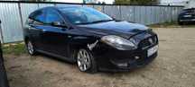 Fiat Croma 2 150KM 1.9 MultiJet