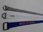 Cintos ( hilfiger.kenzo)