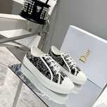 Кеды от Dior новые