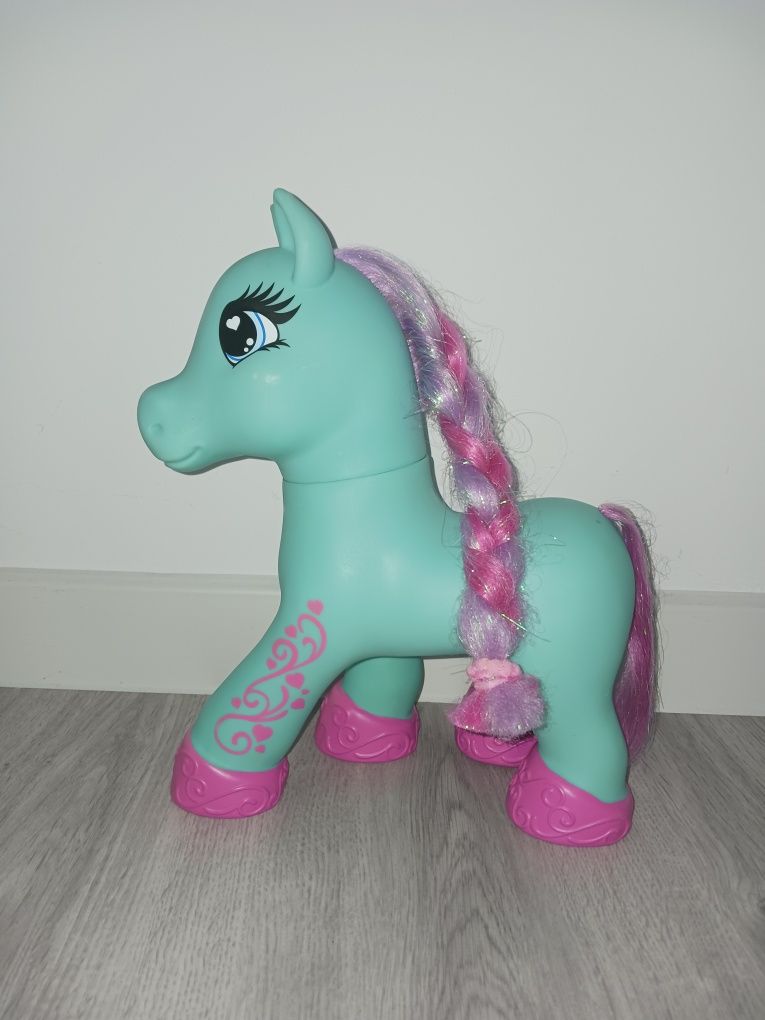 Duży konik Pony (29 cm)