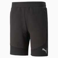 Мужские шорты Puma Evostripe shorts размер XL