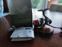 Daiwa Exceler 4000 D-C